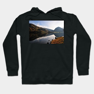 Buttermere Hoodie